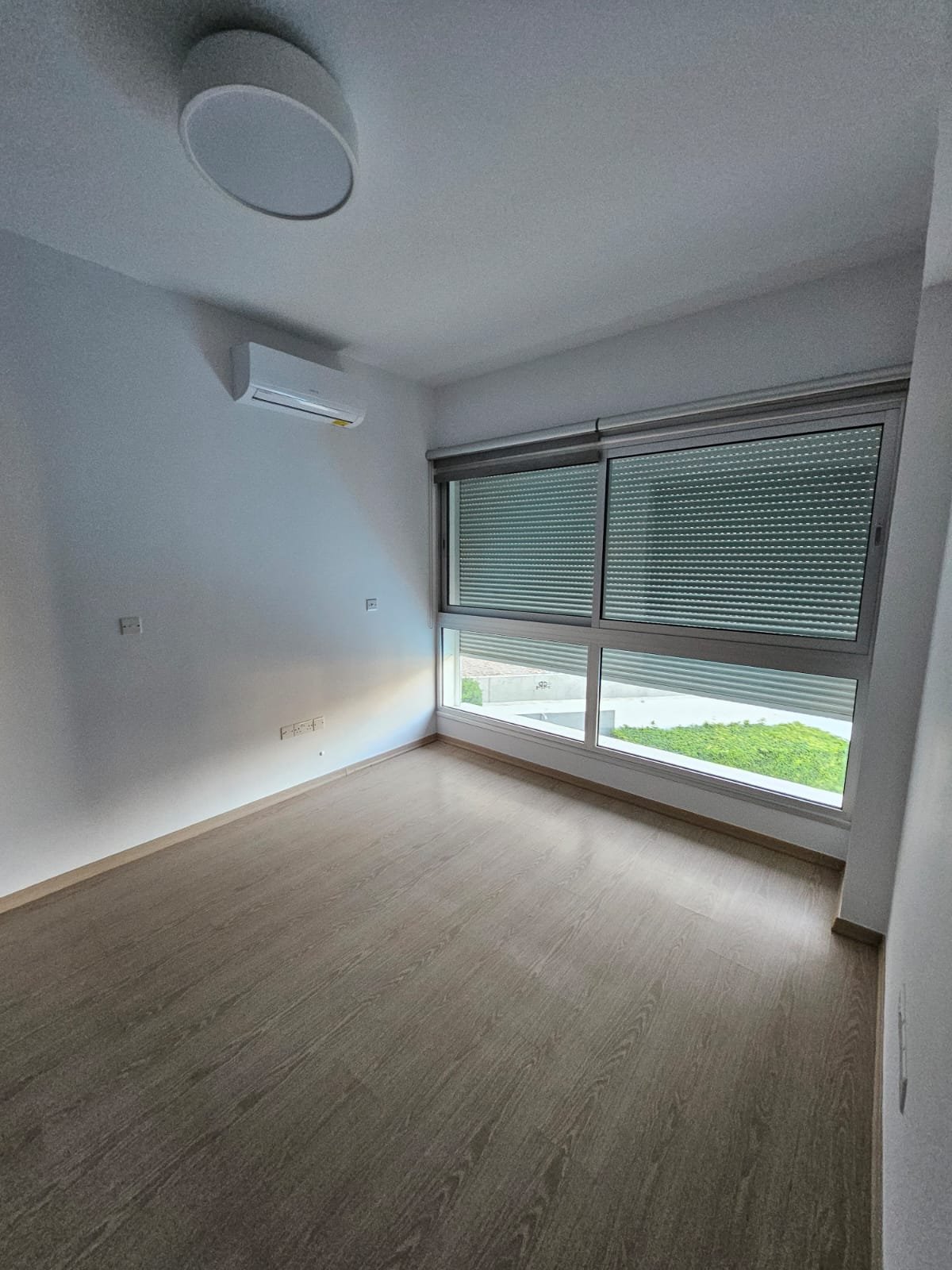 2 BR Apartment in Agios Athanasios, Limassol photo 9