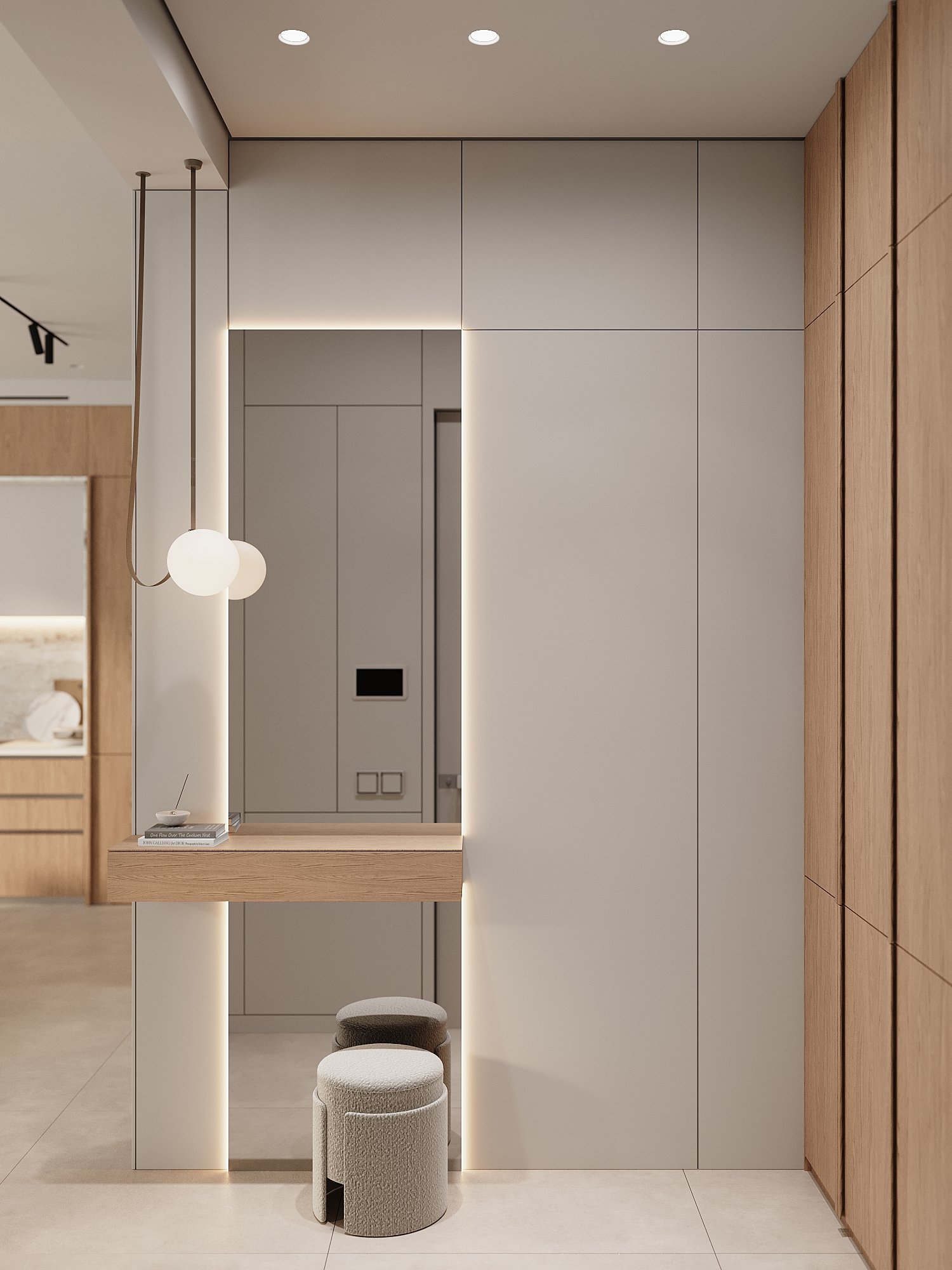 3 BR Villa in Mouttagiaka, Limassol photo 10