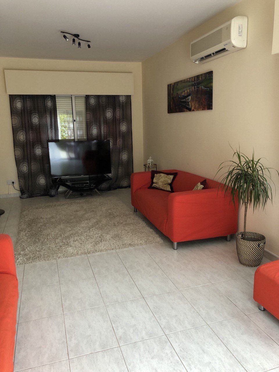 3 BR Detached House in Potamos Germasogeias, Limassol photo 2