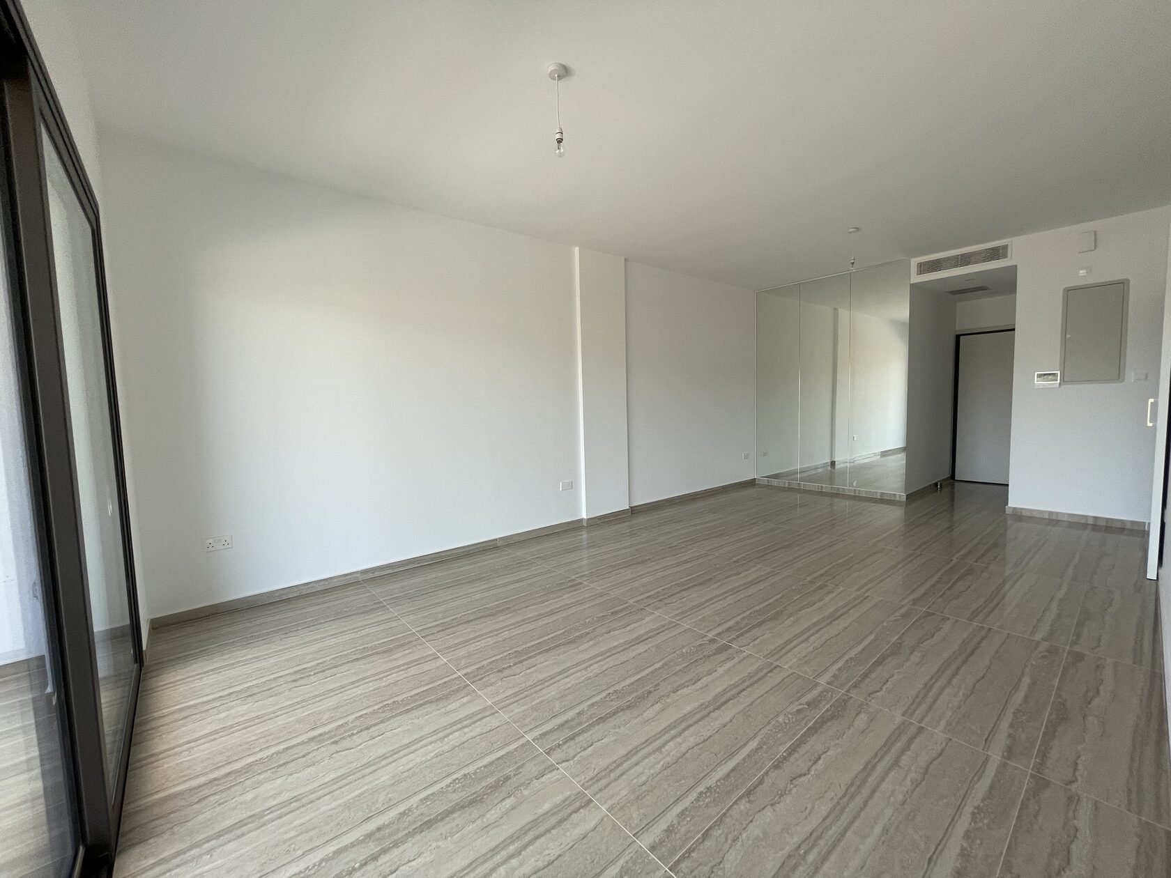 2 BR Apartment in Limassol photo 7