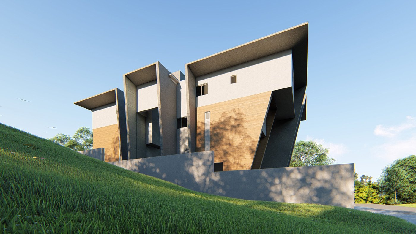 2 BR Apartment in Lakatameia, Nicosia photo 5