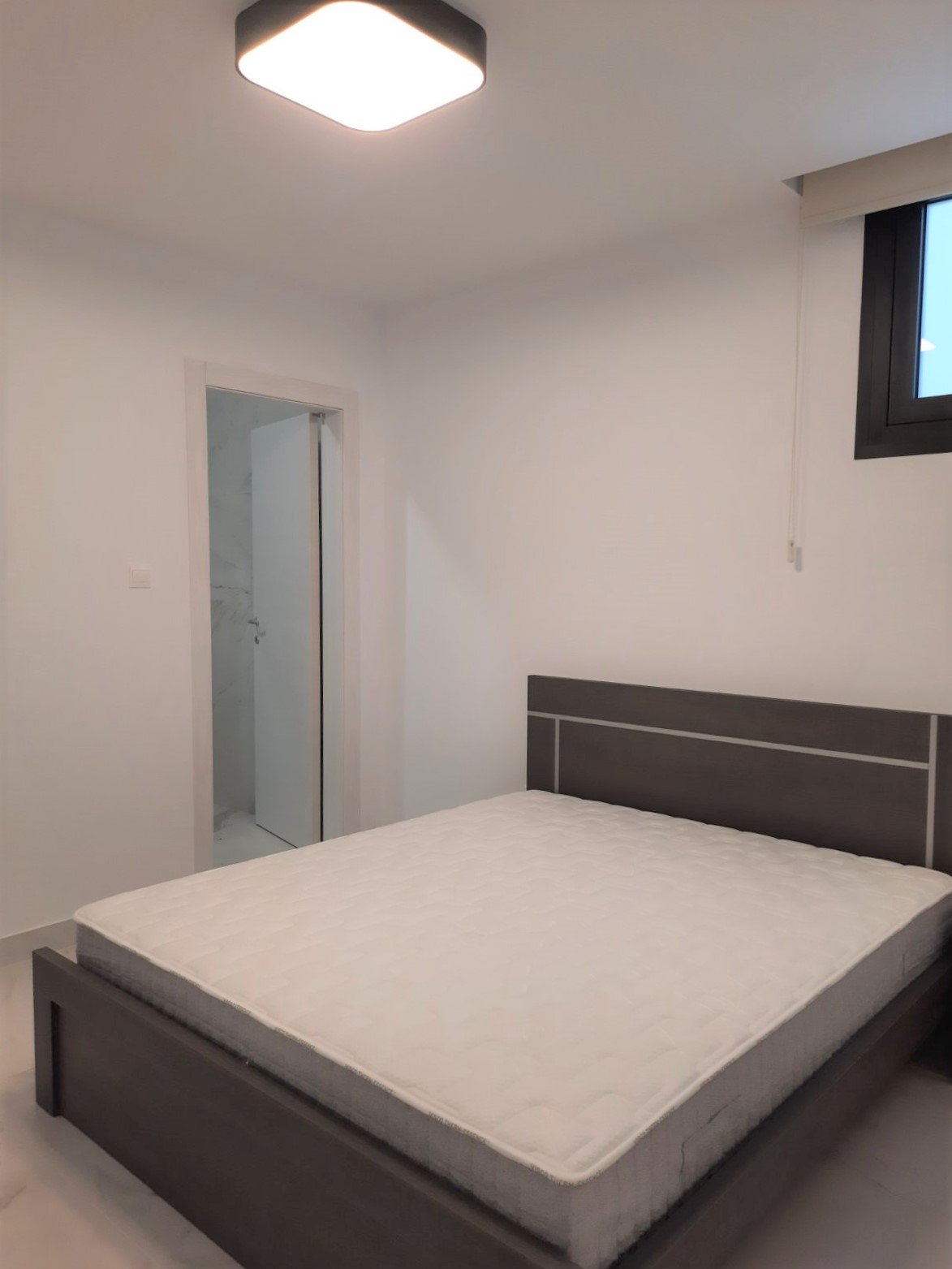 5 BR Luxury Villa in Potamos Germasogeias, Limassol photo 5