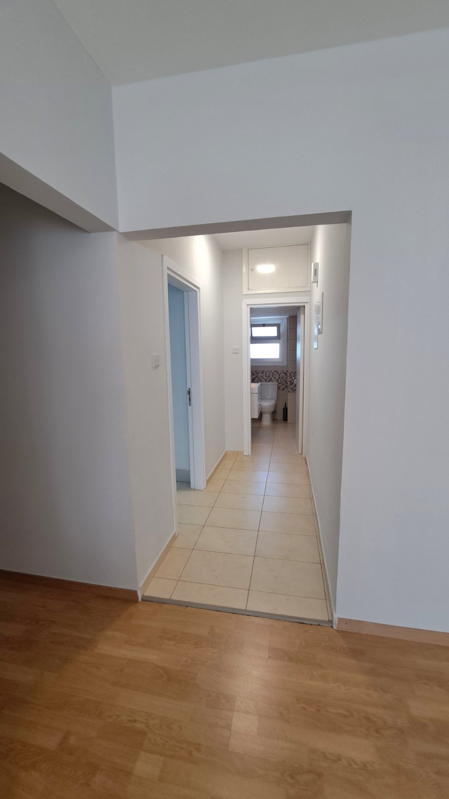 3 BR Apartment in Potamos Germasogeias, Limassol photo 15