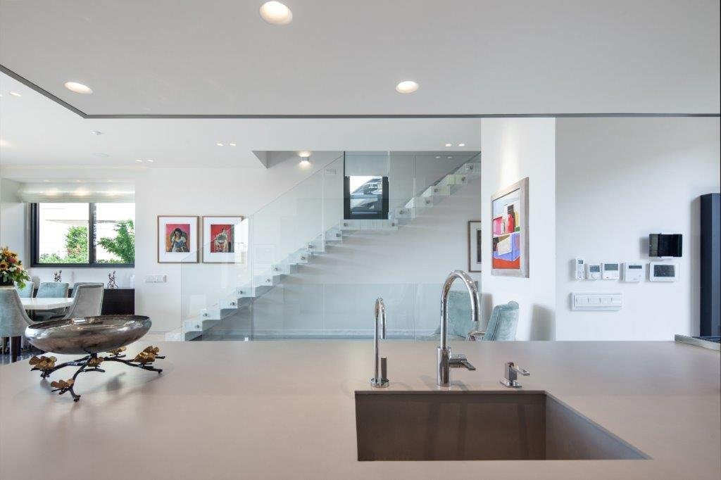 3 BR Villa in Chlorakas, Paphos photo 10