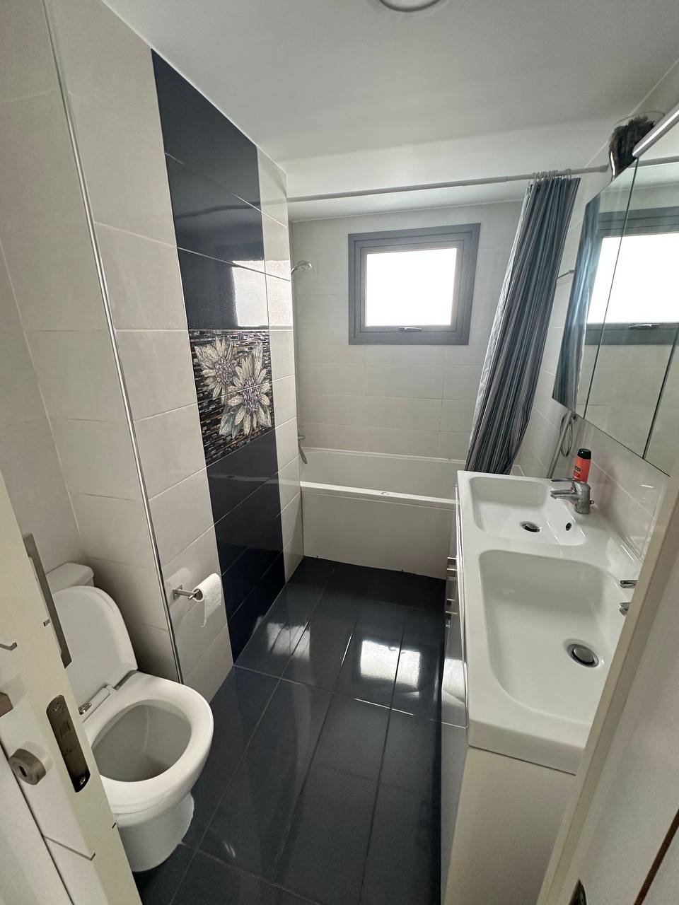 2 BR Apartment in Potamos Germasogeias, Limassol photo 10