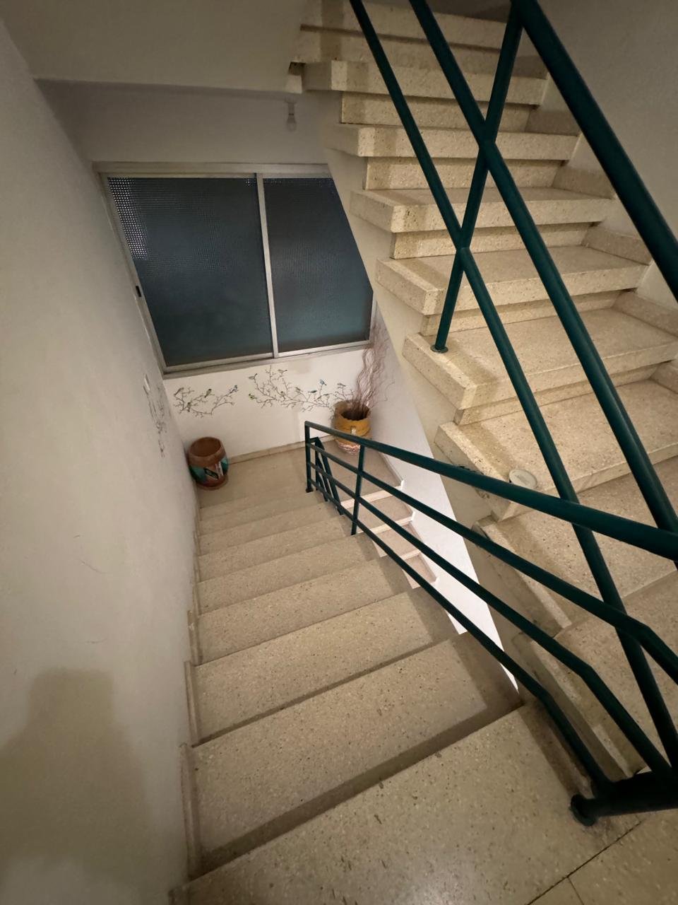 3-bedroom apartment in Limassol, Neapolis photo 22