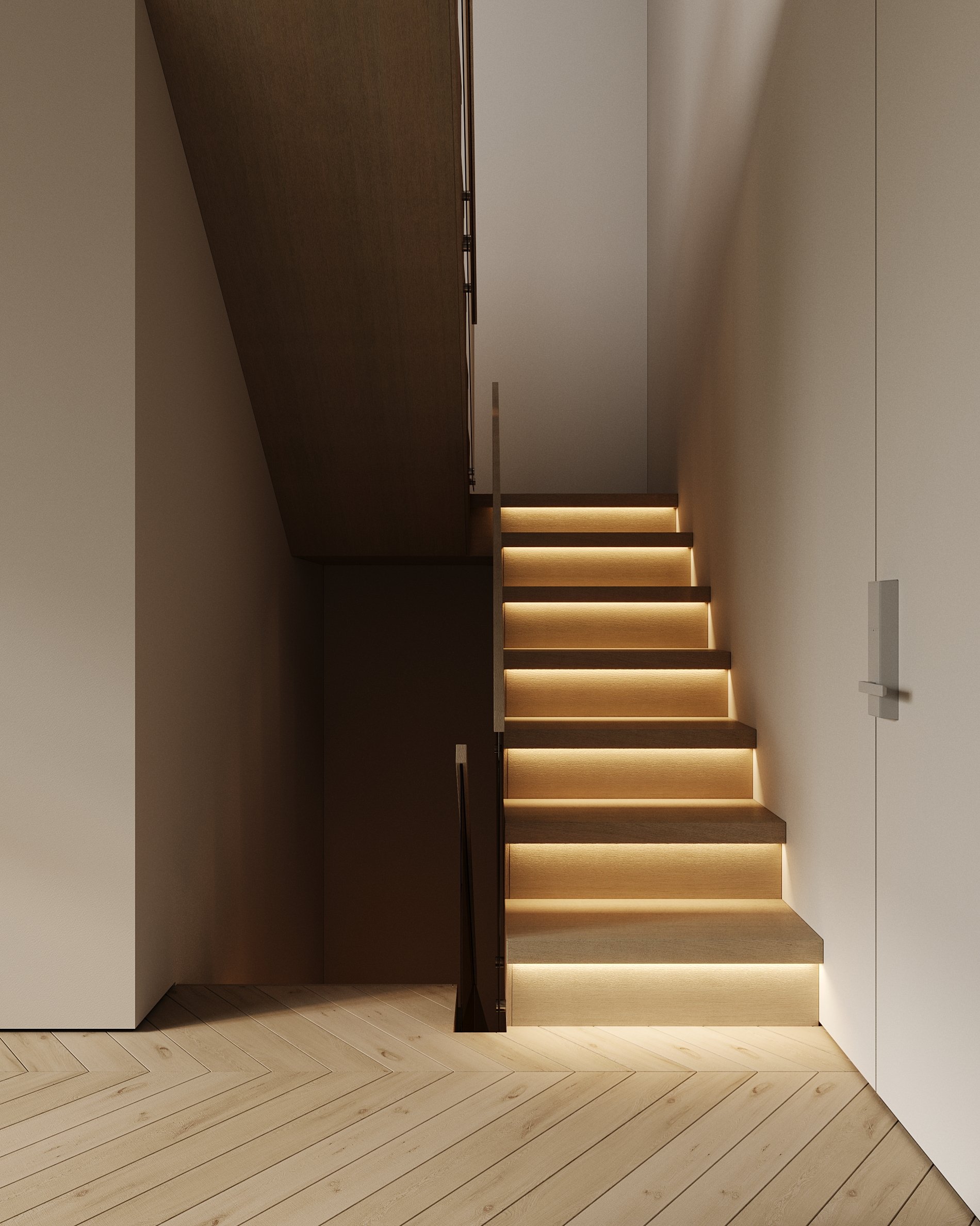 3 BR Villa in Moniatis, Limassol photo 15