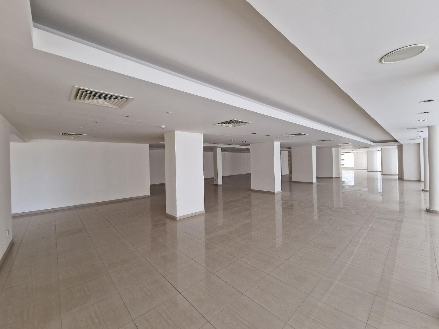 Two Full-Floor Office Spaces in Engomi, Nicosia photo 18