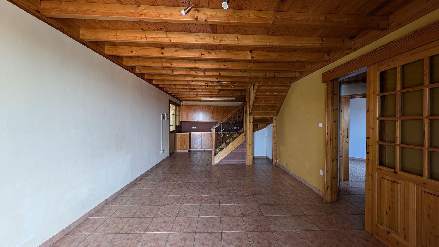 Three-storey building in Chandria, Limassol photo 23