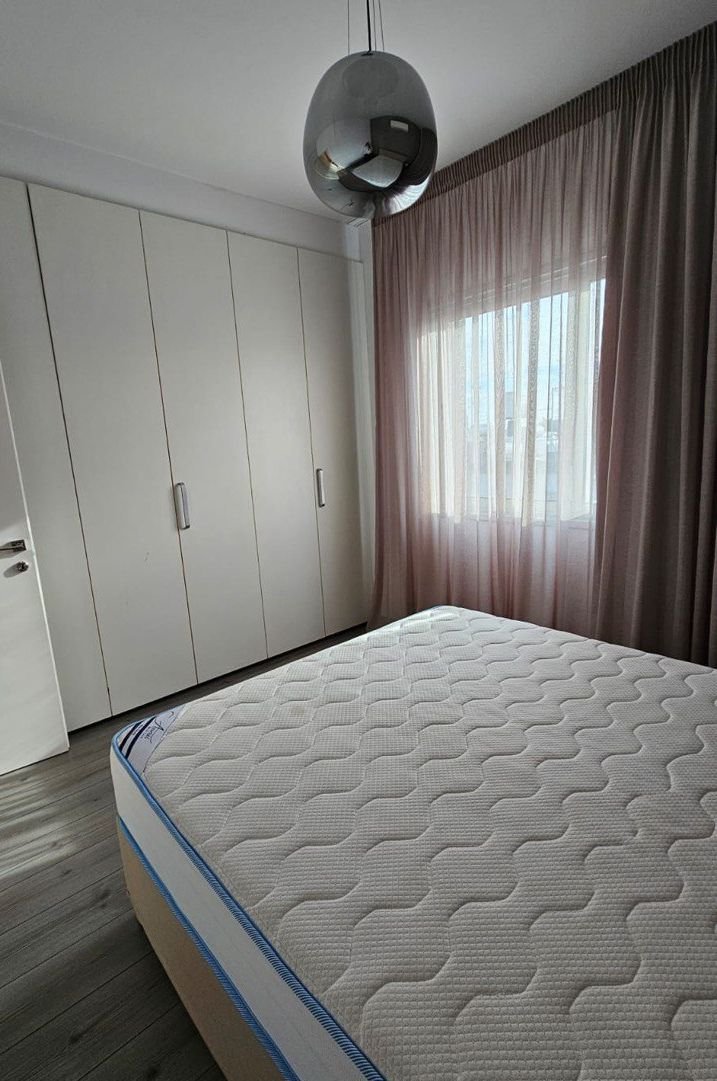 2 BR Apartment in Limassol photo 8