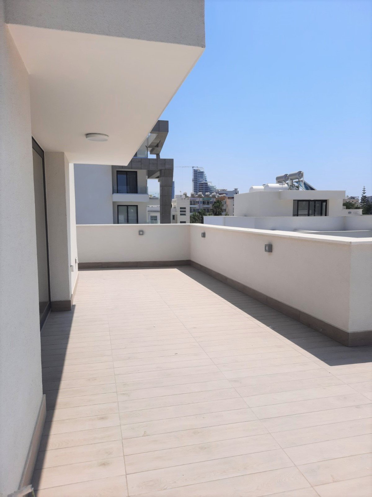 5 BR Luxury Villa in Potamos Germasogeias, Limassol photo 18