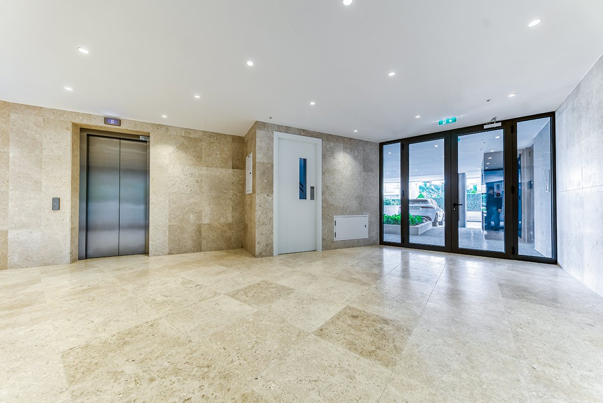 2 BR Apartment in Potamos Germasogeias, Limassol photo 16