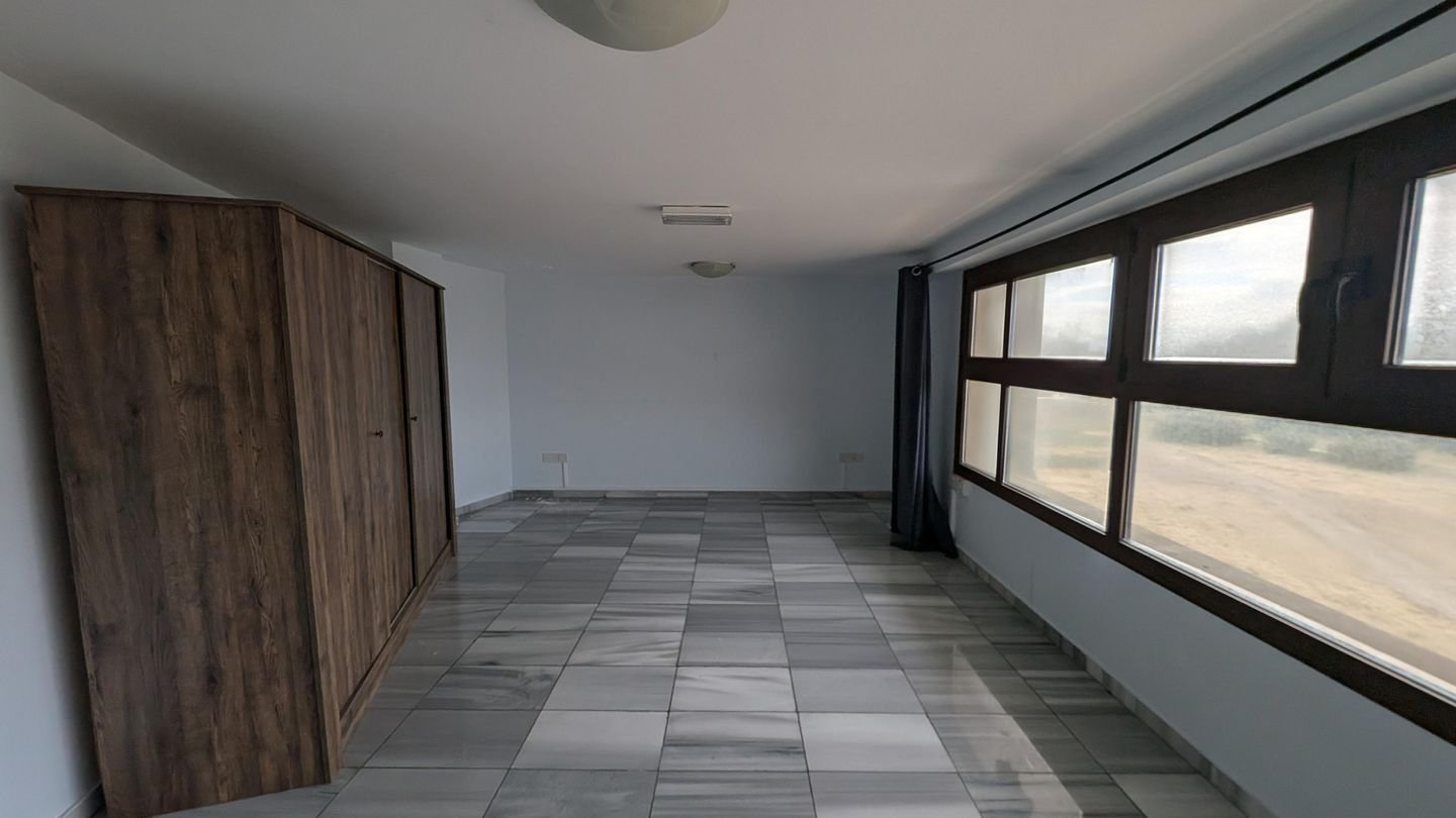 Commercial Building, Mouttalos, Paphos Municipality, Paphos photo 39