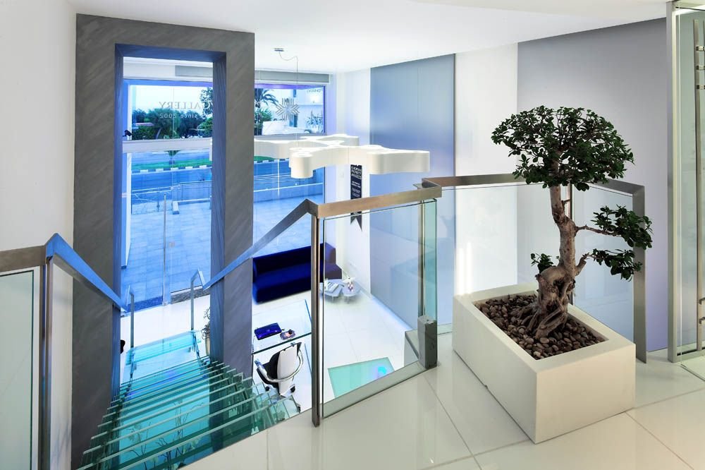 Commercial Space in Germasogeia, Limassol photo 6