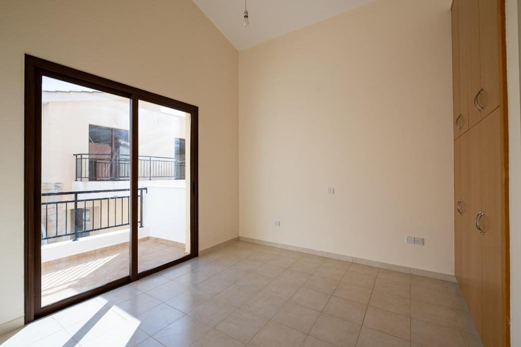 Maisonette in Pegeia, Paphos photo 10