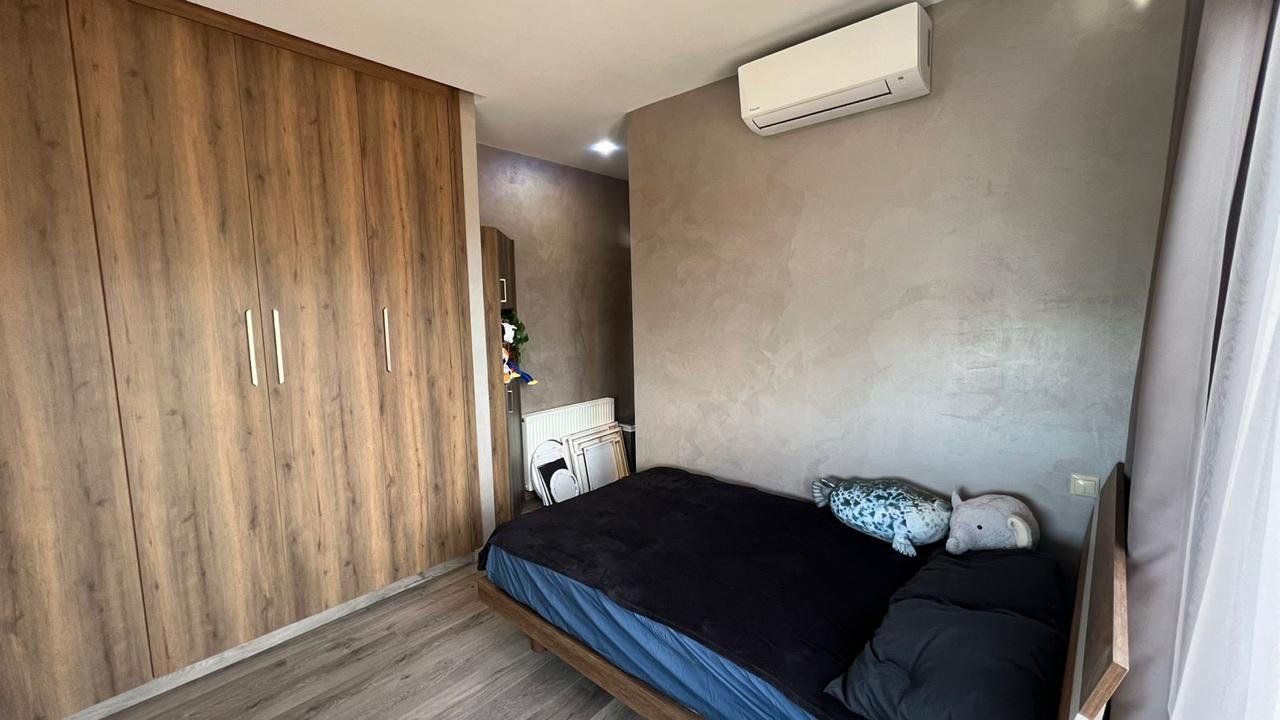 5 BR Villa in Agios Athanasios, Limassol photo 6