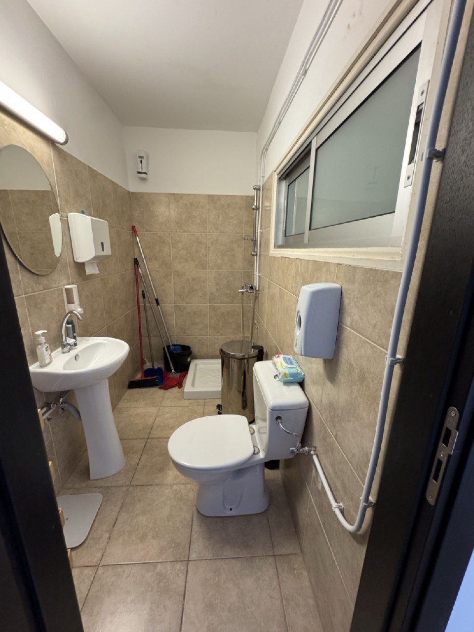 Residential-use office in Agia Triada, Limassol photo 9