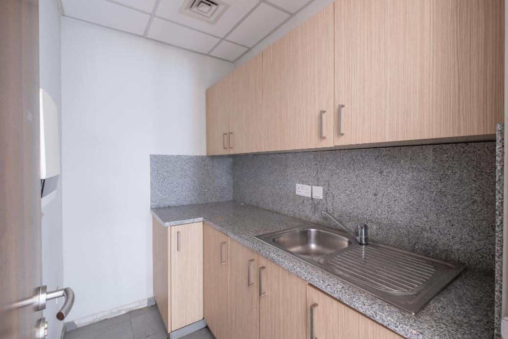 Office in Trypiotis, Nicosia photo 7