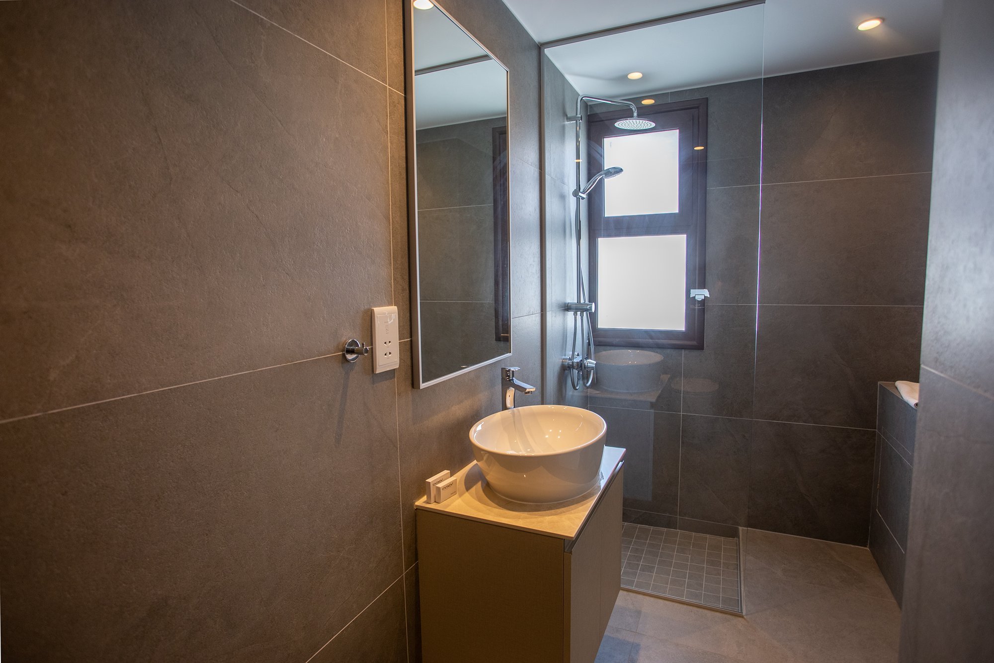 5 BR Villa in Agia Thekla, Famagusta photo 20