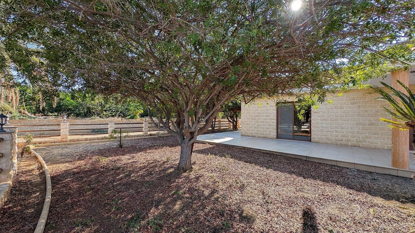 Unique Residential Opportunity, Argaka, Paphos photo 25