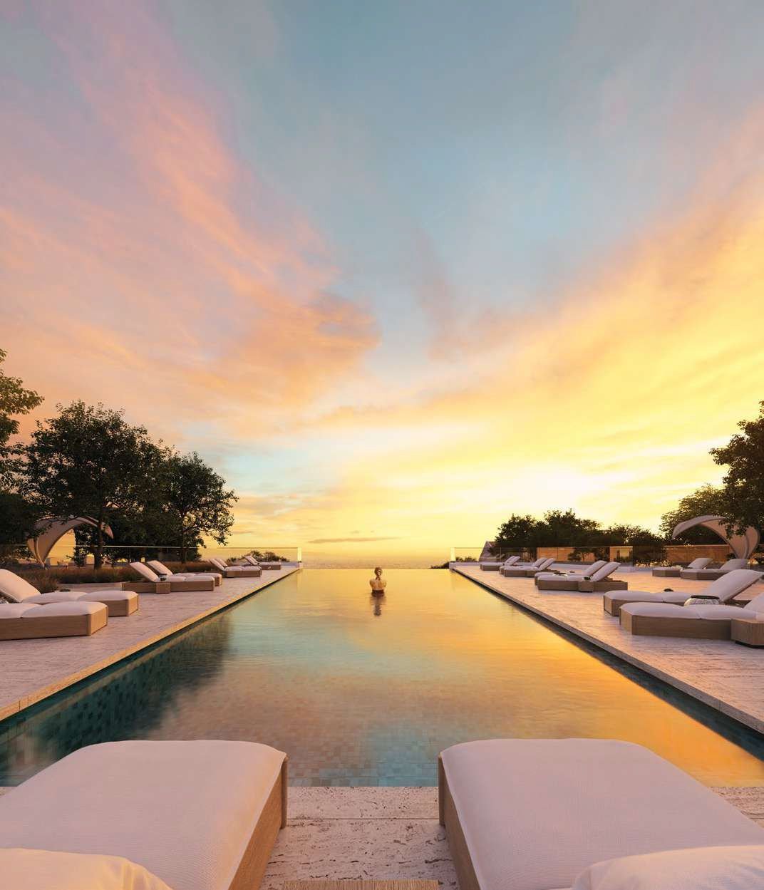 2 BR Apartment in Limassol photo 2