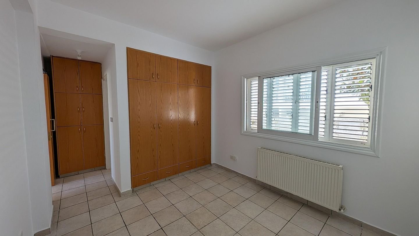 Ground Floor Apartment in Agios Vasileios, Strovolos, Nicosia photo 14