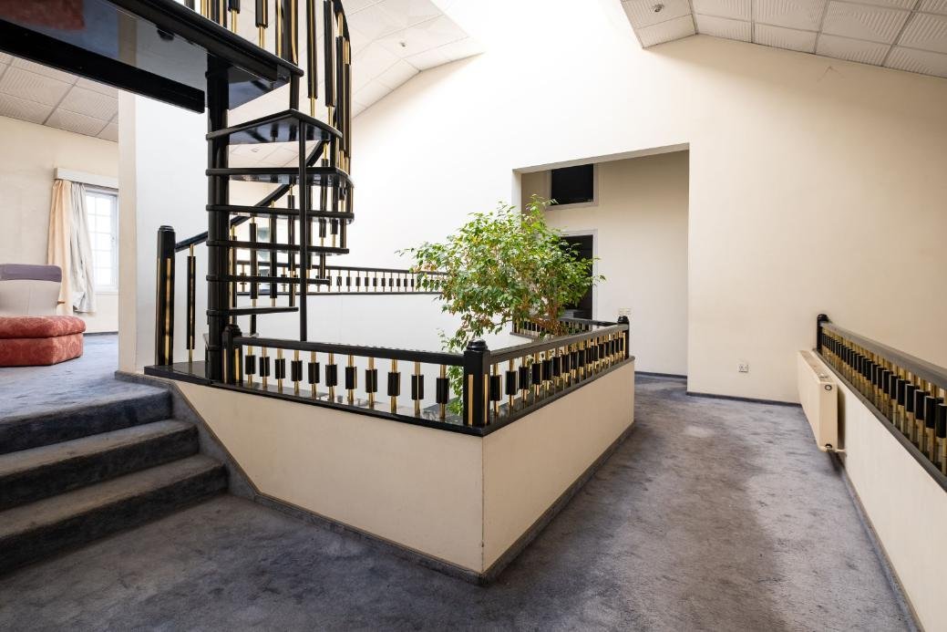 4 bedroom house in Chryseleousa, Strovolos, Nicosia photo 21