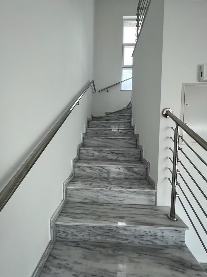 3 BR Villa in Pegeia, Paphos photo 9