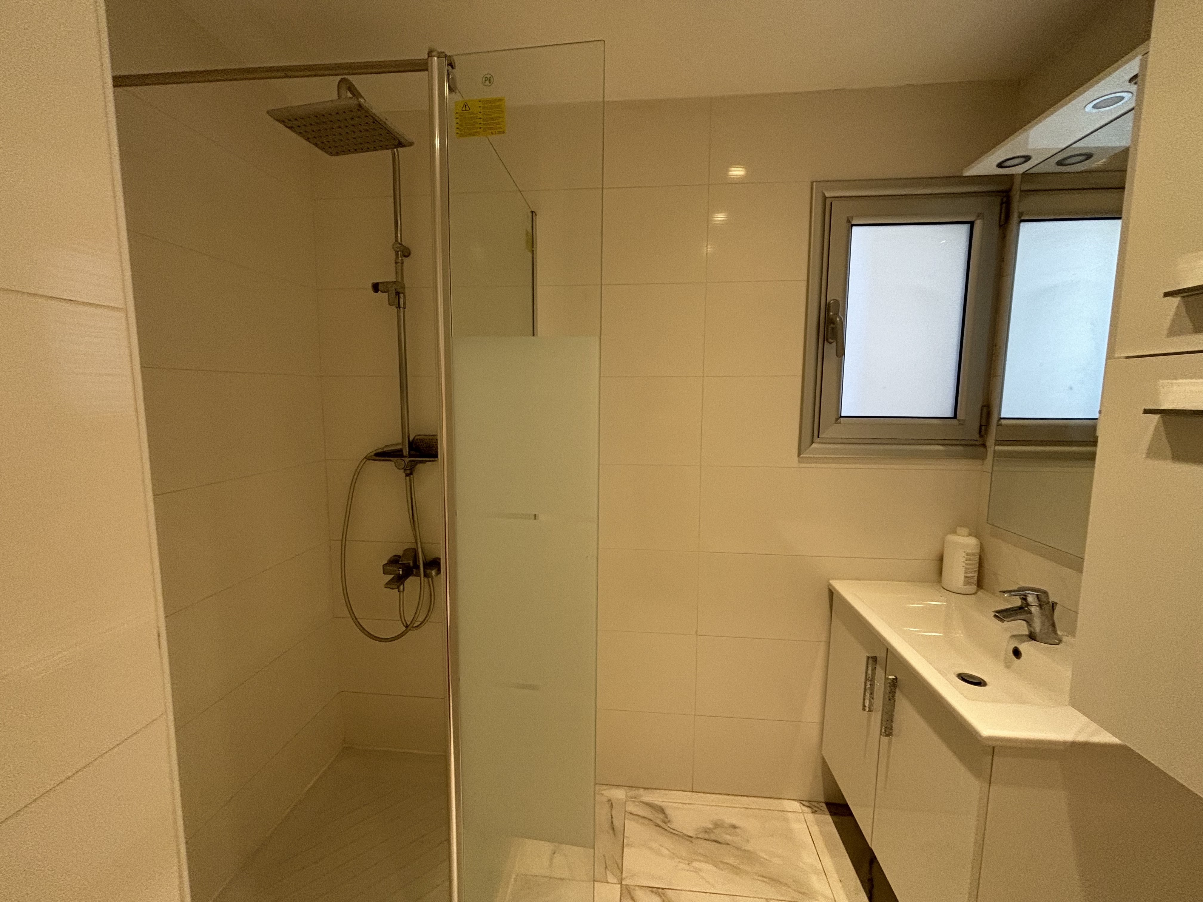 2 BR Apartment in Neapolis, Limassol photo 14