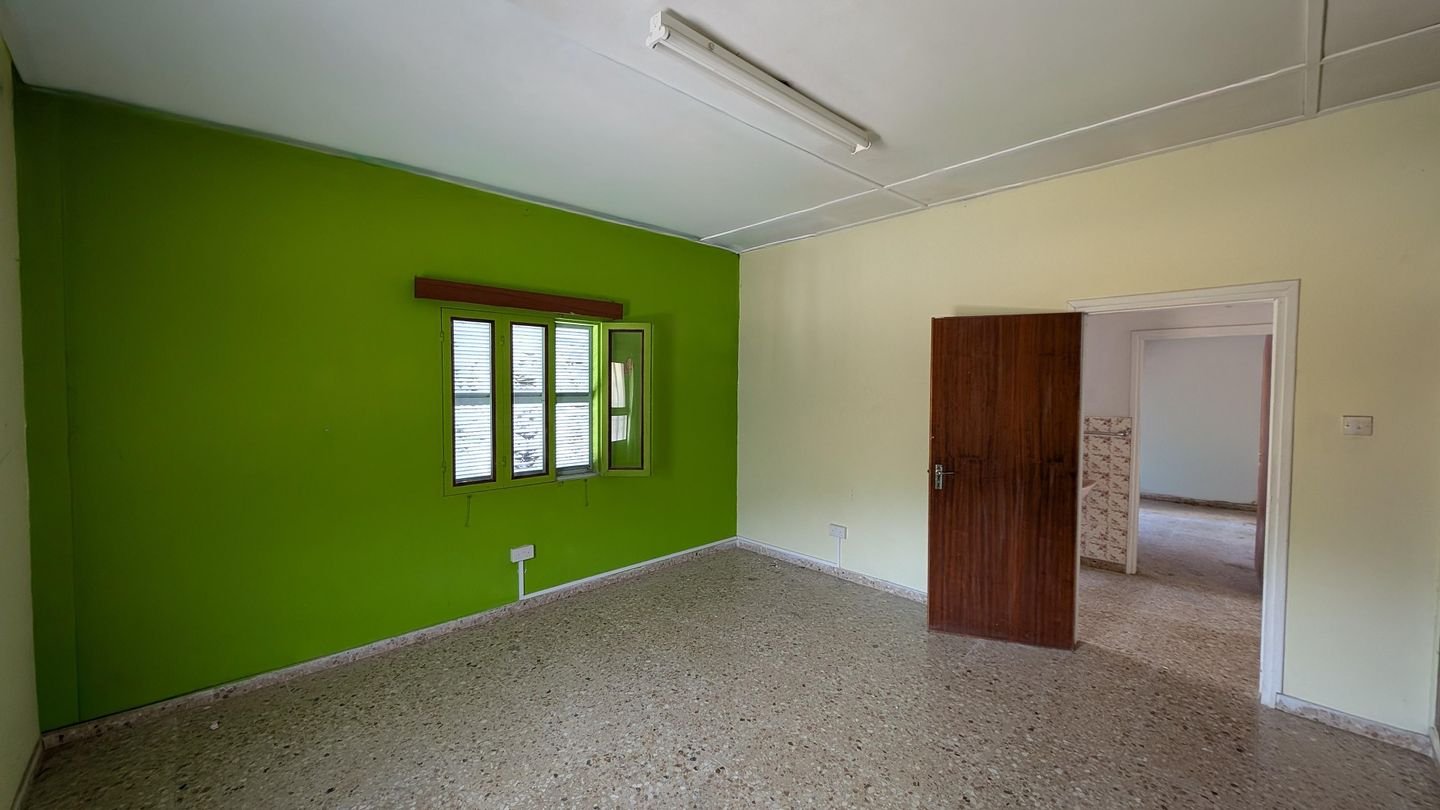 Restaurant and a two-storey house, in Kakopetria, Nicosia photo 29