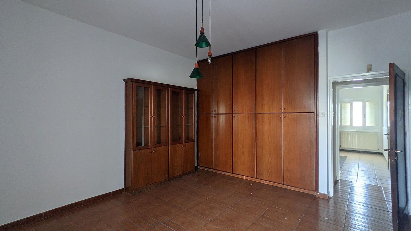 Residential building in Kokkinotrimithia, Nicosia photo 37