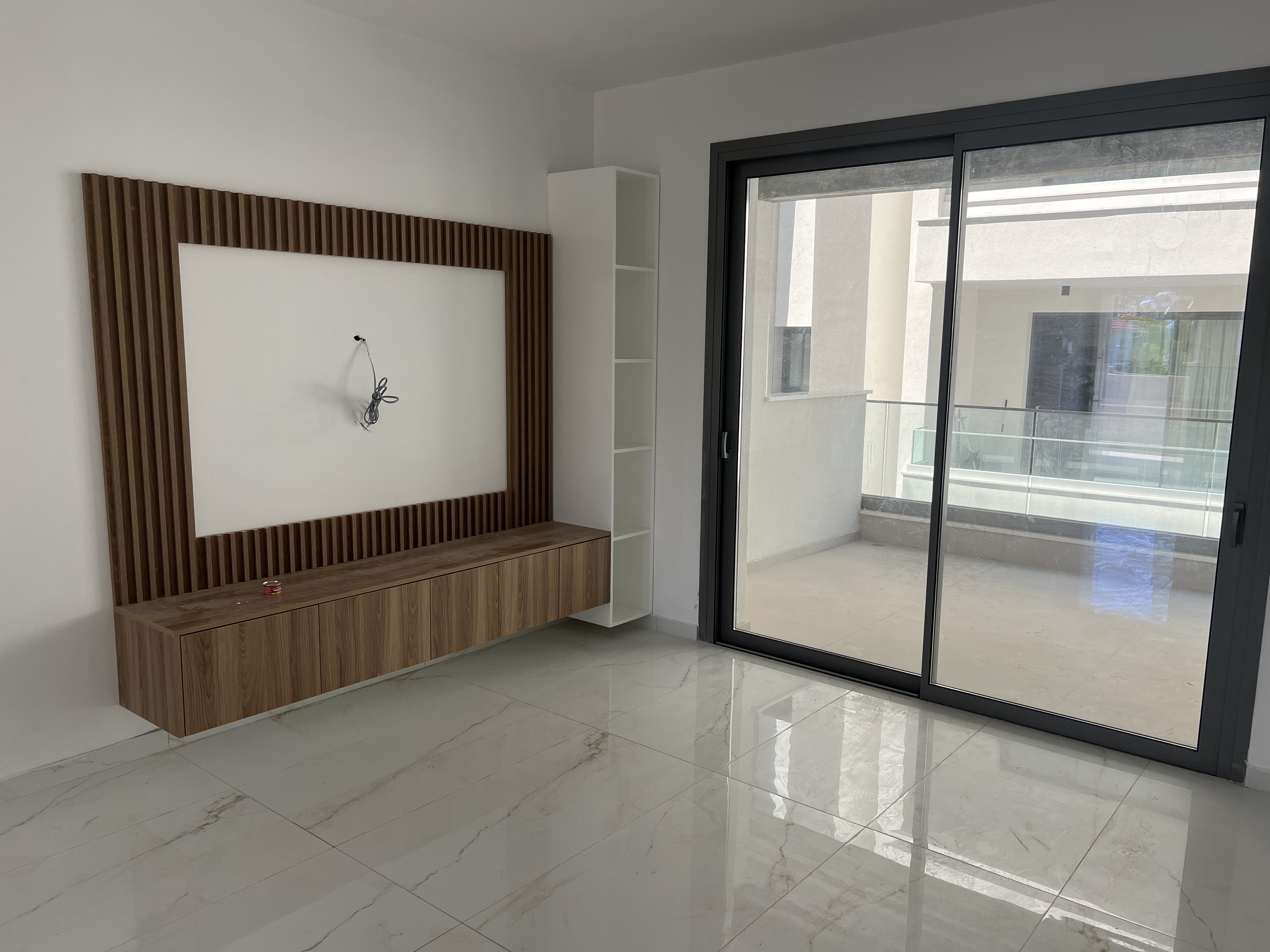 3 BR Apartment in Empa, Paphos photo 10