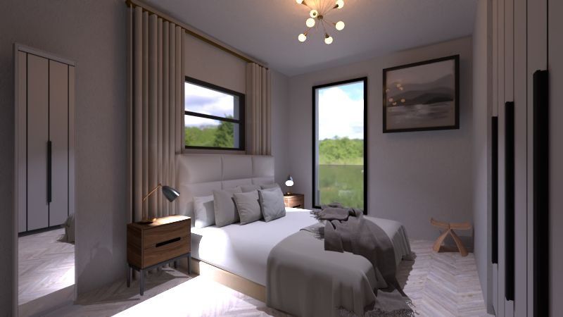 3 BR House in Souni, Limassol photo 10