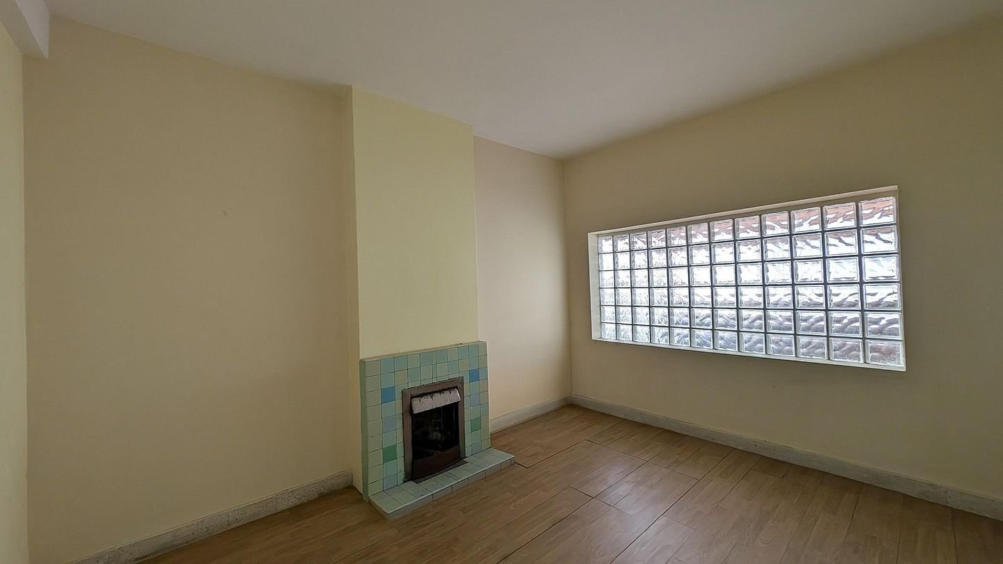 Former Hotel Building with Development Potential – Pedoulas, Nicosia photo 12