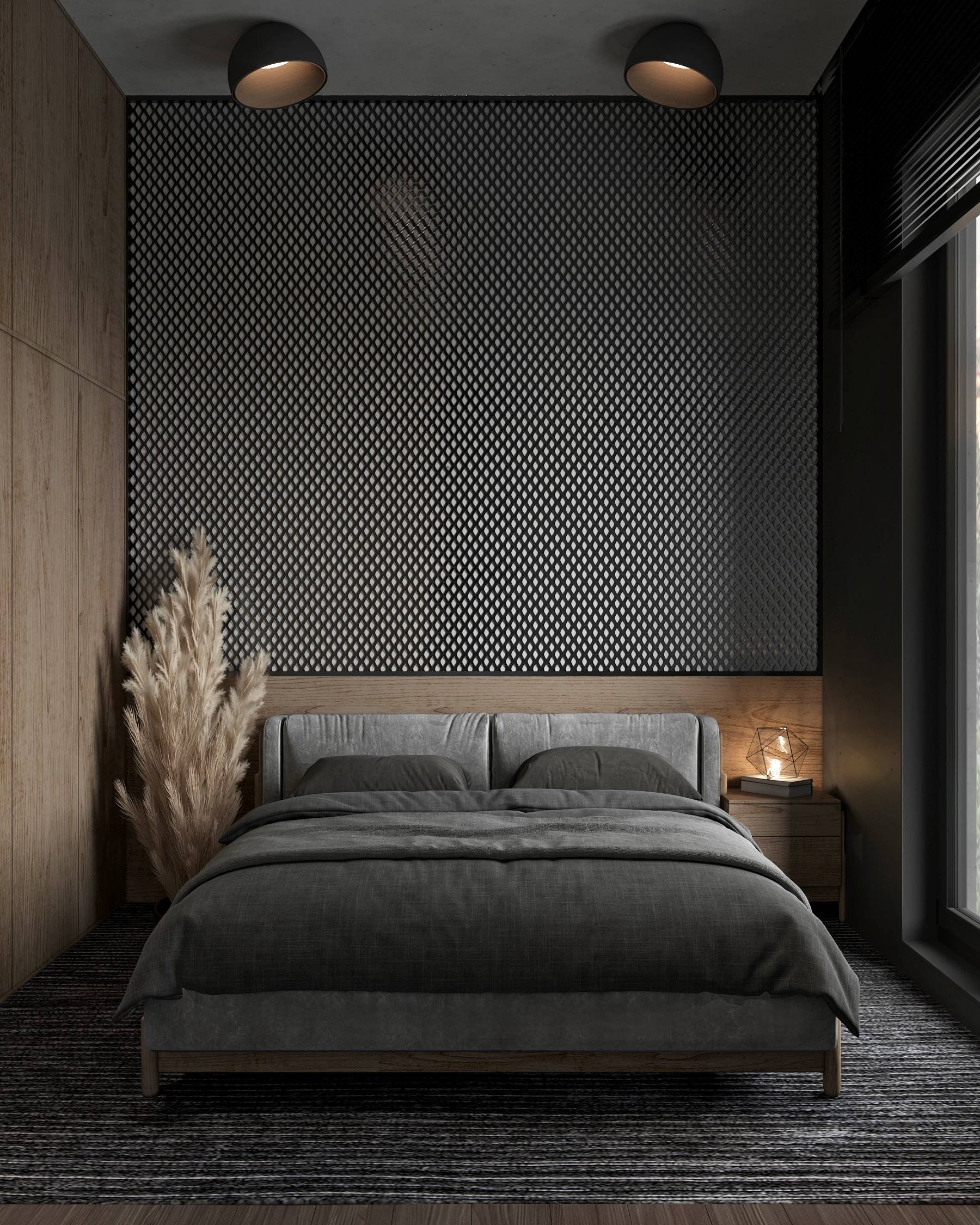 3 BR House in Moni Village, Limassol photo 12