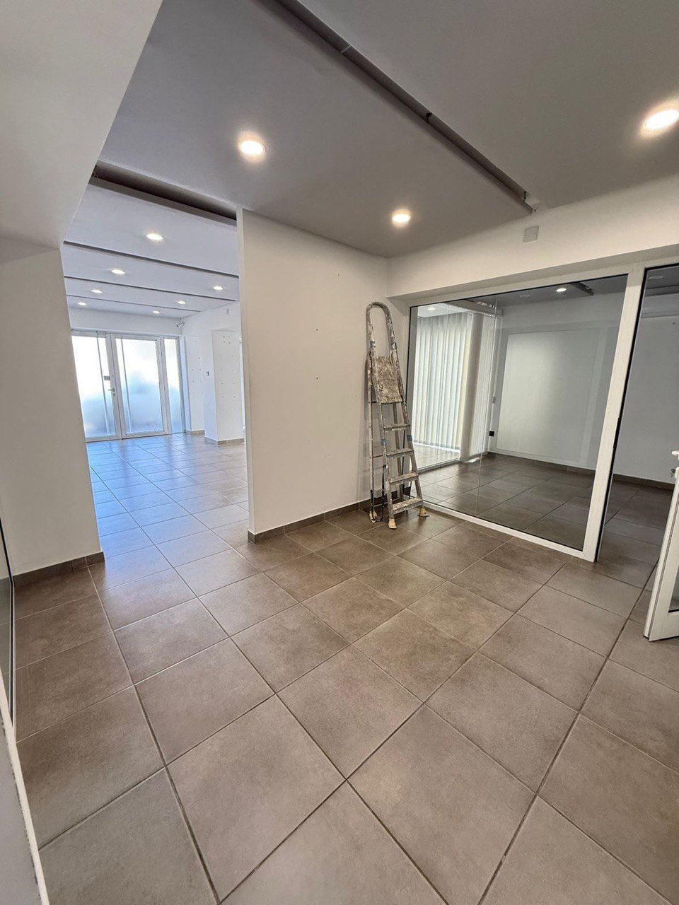 Office in Agios Nicolaos, Limassol photo 4