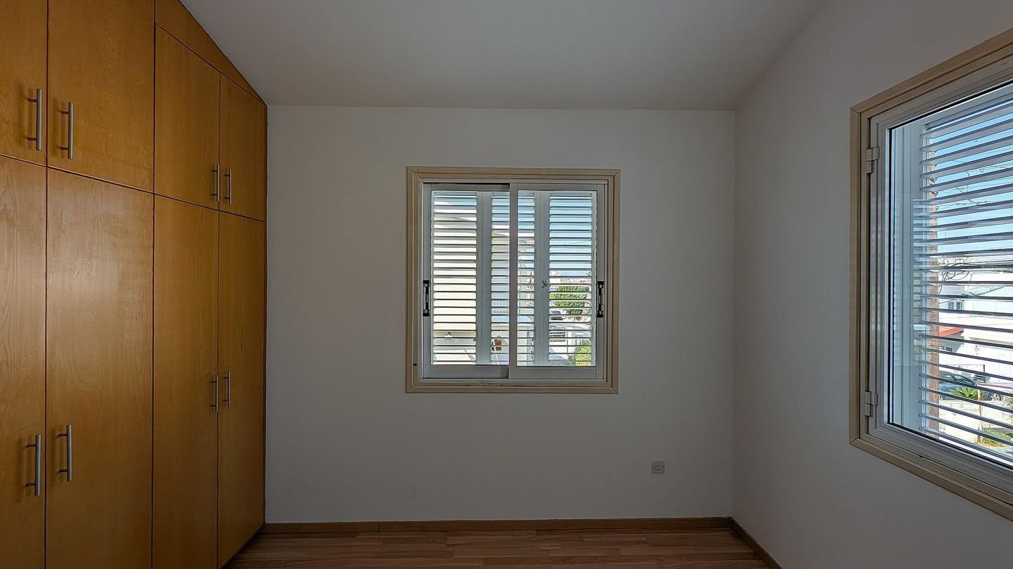 Two storey house in Lakatamia, Agia Paraskevi, Nicosia photo 18