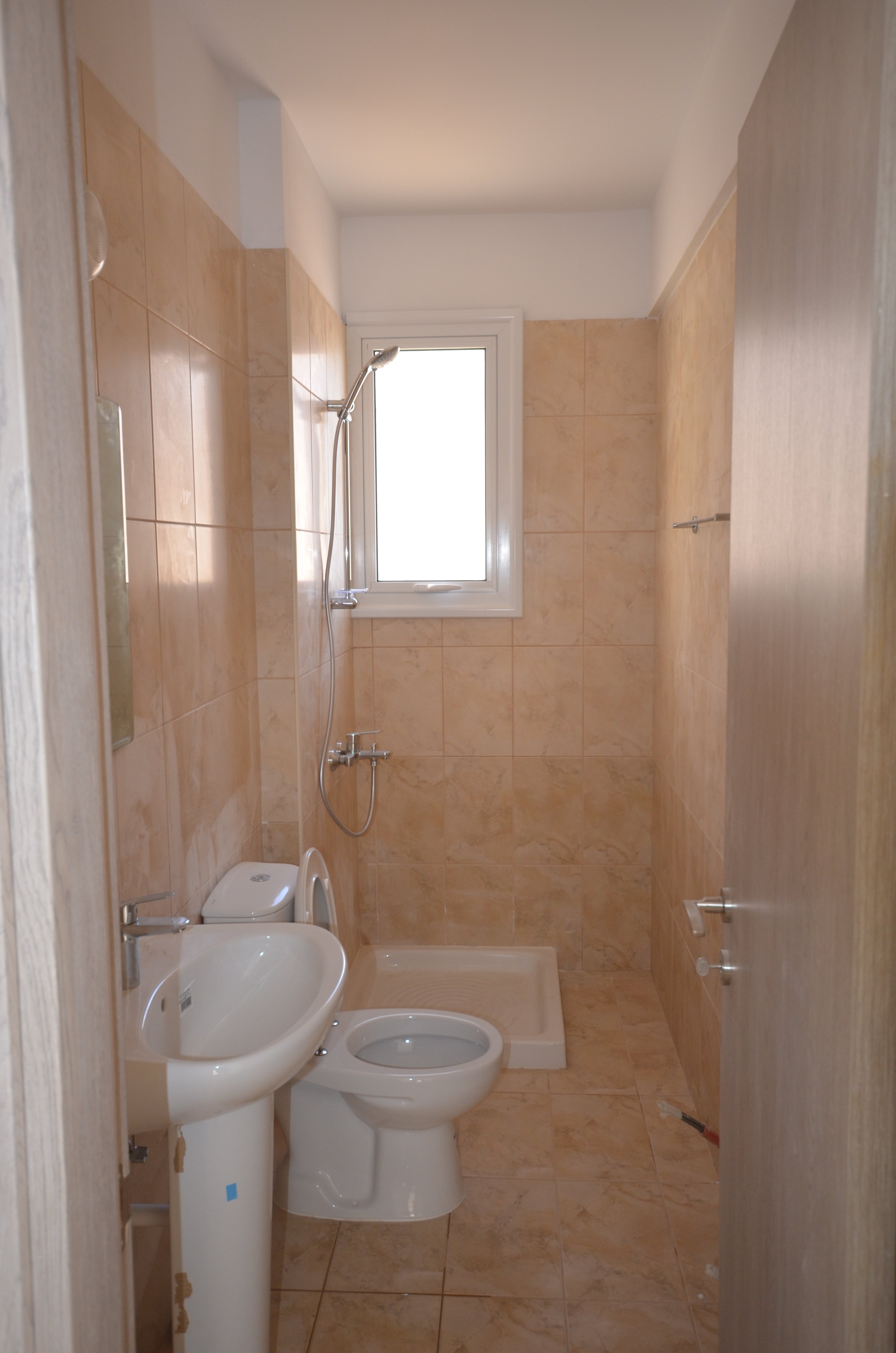 6 BR Villa in Pegeia, Paphos photo 8