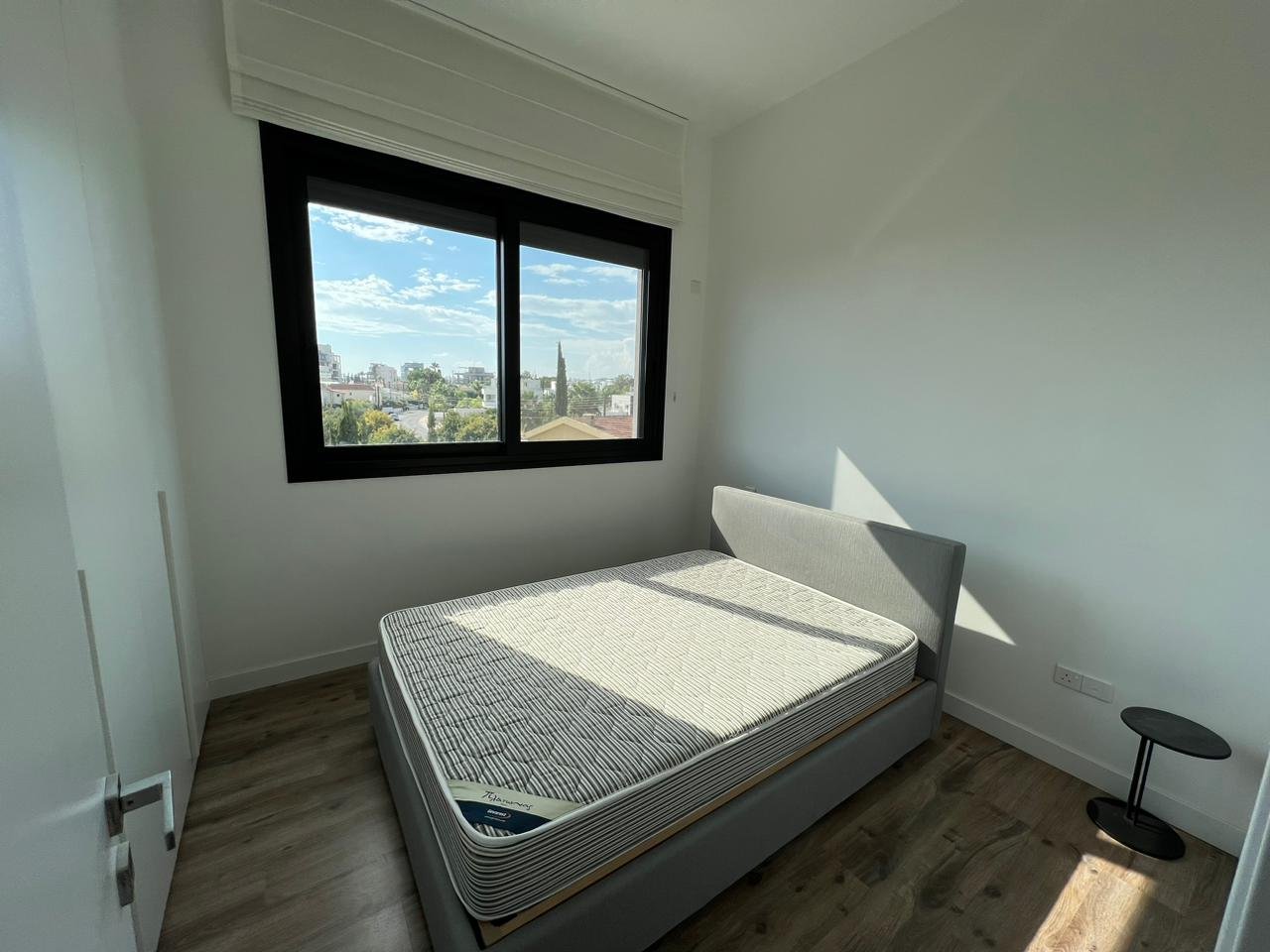 3 BR Apartment in Germasogeia, Limassol photo 5