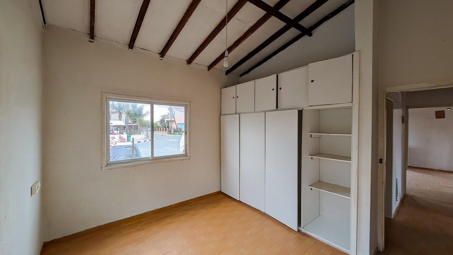 Ground floor house in Deneia, Nicosia photo 17