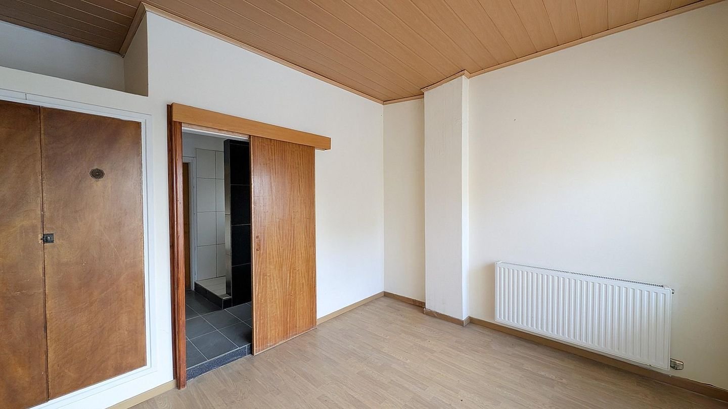 Former Hotel Building with Development Potential – Pedoulas, Nicosia photo 18