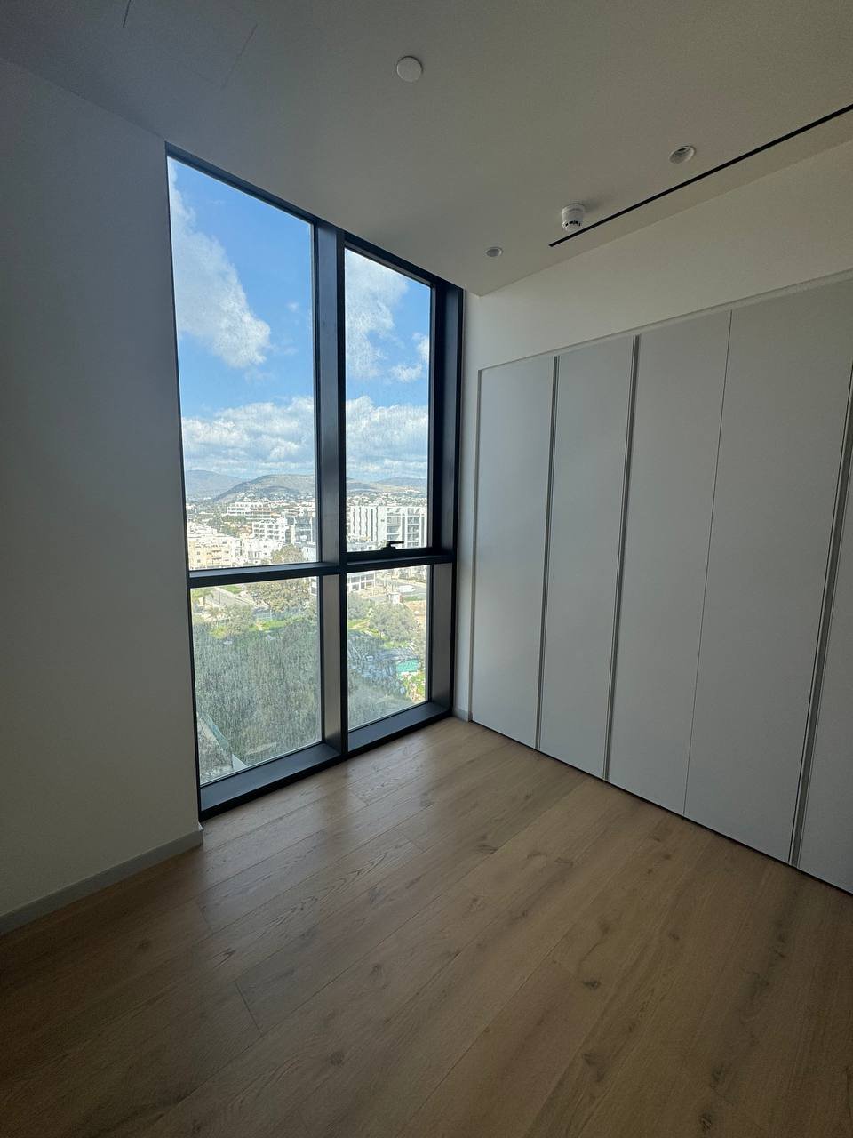 2 BR Apartment in Potamos Germasogeias, Limassol photo 10