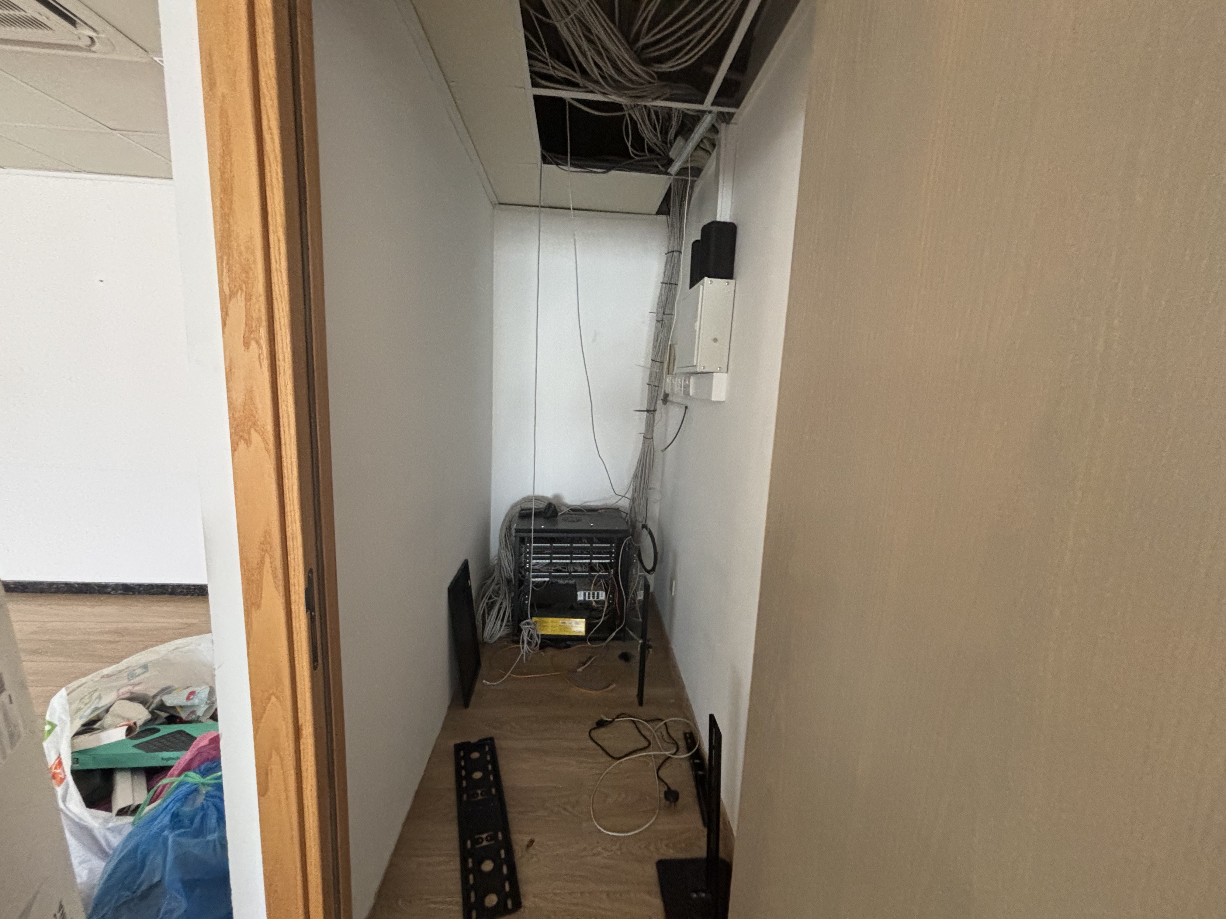 Office in Katholiki, Limassol photo 11