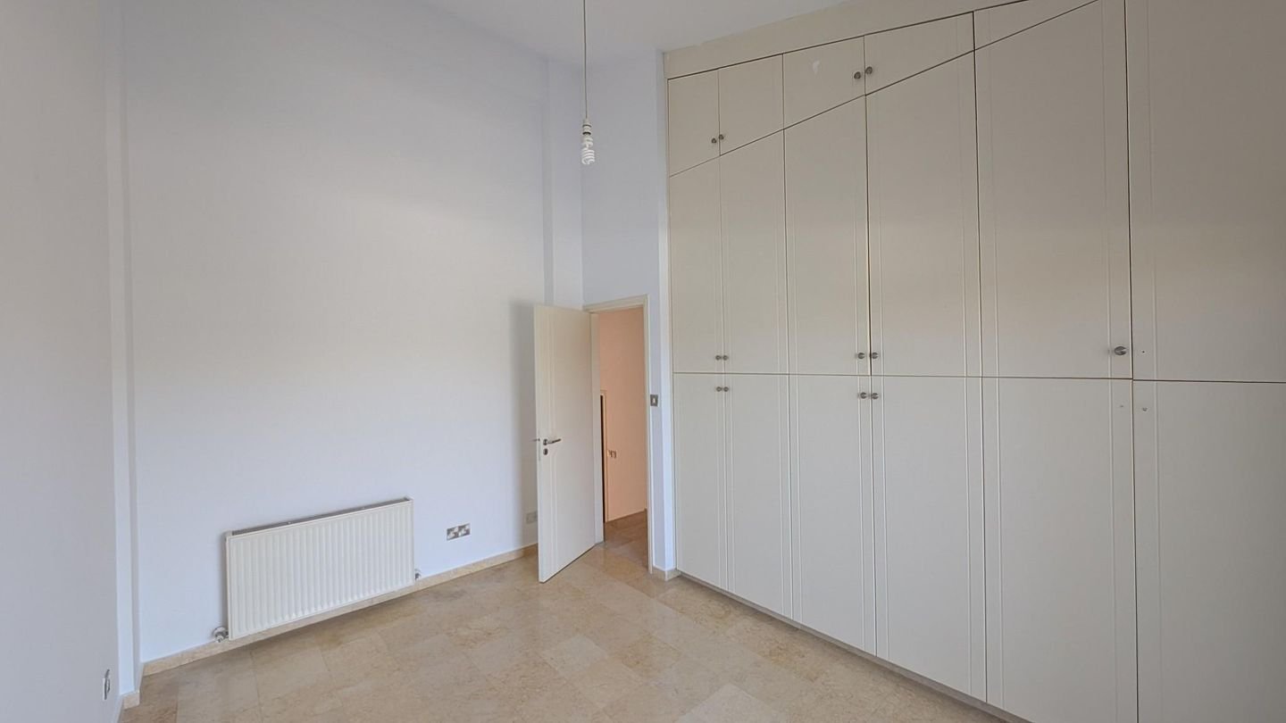 Four Bedroom Luxury Mansion with Private Pool in Pyla, Larnaca photo 41