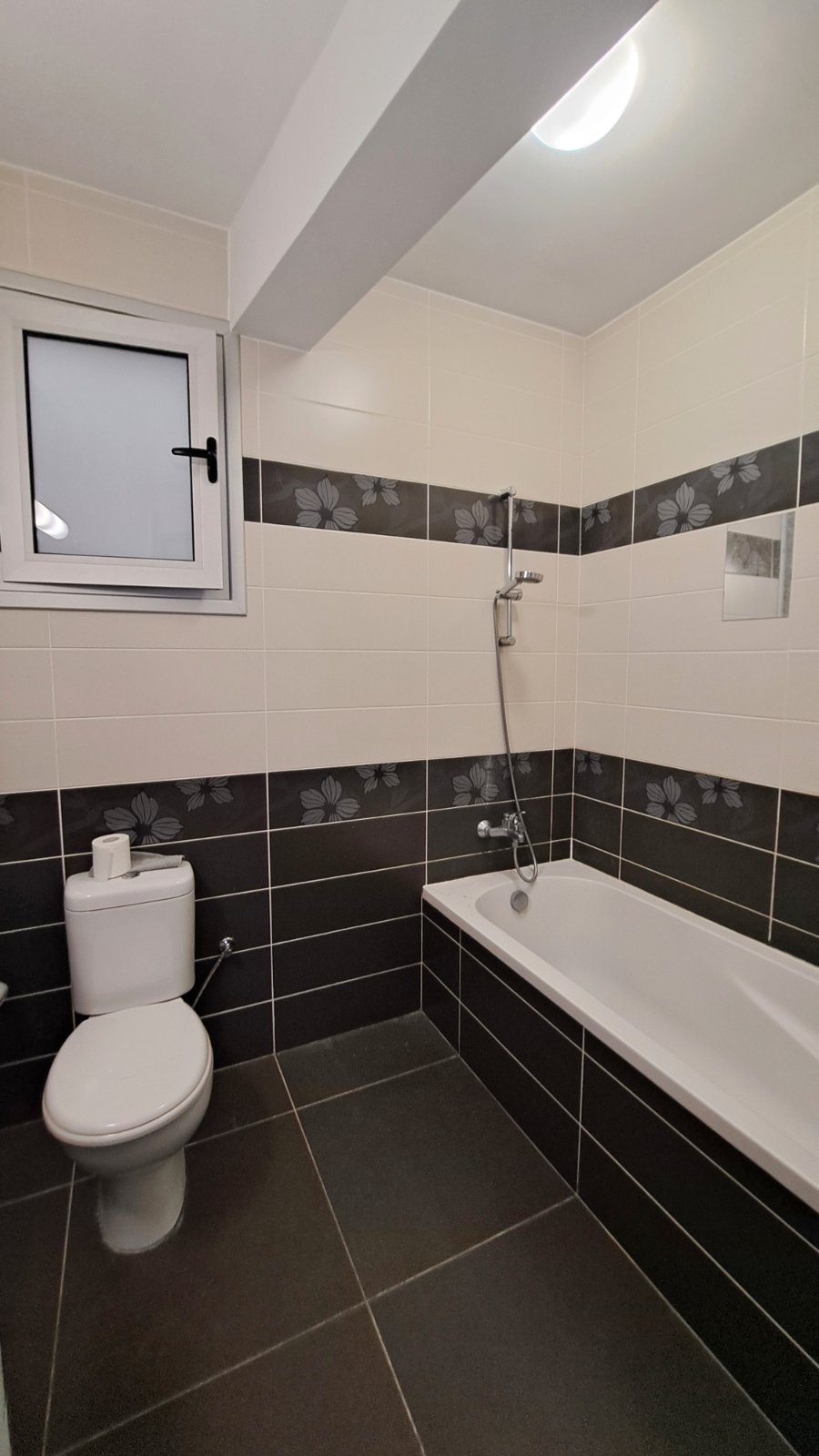 2 BR Apartment in Katholiki, Limassol photo 7