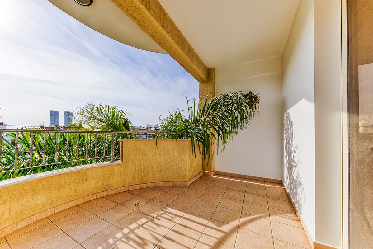 2 BR Apartment in Agios Nicolaos, Limassol photo 7