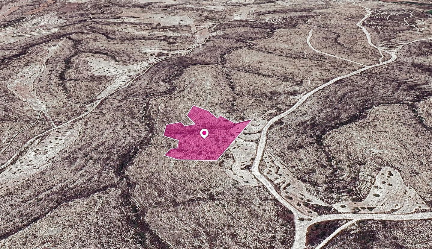 Agricultural Field in Kato Drys, Larnaca photo 3