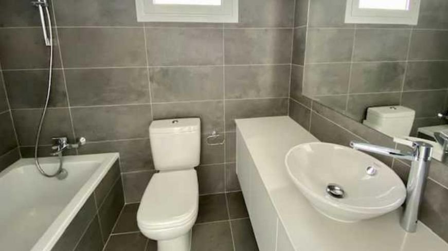 3 BR Villa in Pegeia photo 15