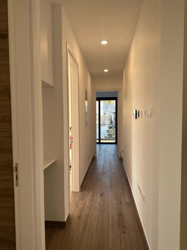 3 BR House in Erimi village photo 8