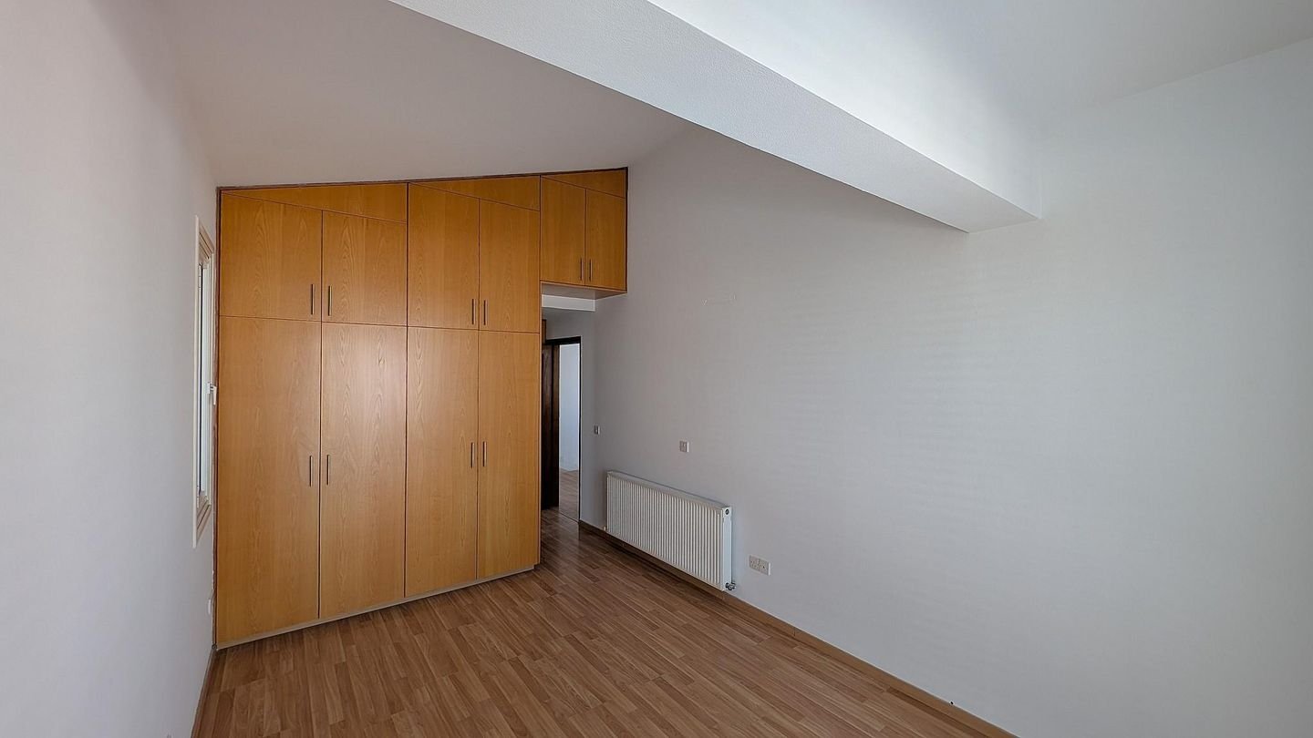 Two storey house in Lakatamia, Agia Paraskevi, Nicosia photo 21